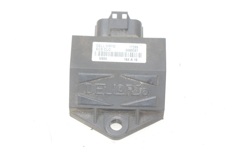 photo de CDI-STEUERGERäT SYM ORBIT III 3 4T 50 (2018 - 2021)