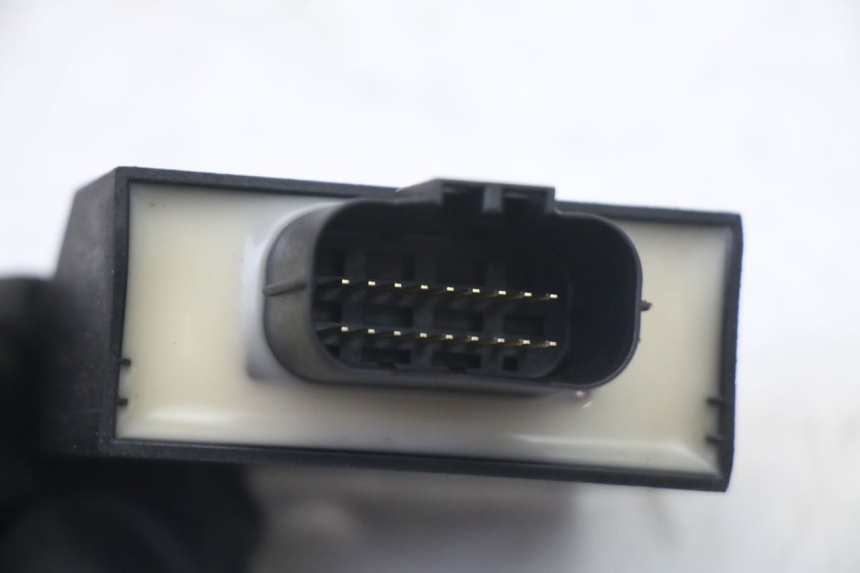 photo de CDI-STEUERGERäT SYM ORBIT III 3 4T 50 (2018 - 2021)