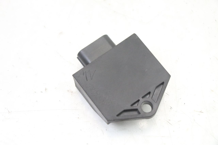 photo de CDI-STEUERGERäT SYM ORBIT III 3 4T 50 (2018 - 2021)