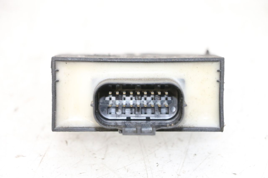 photo de CDI-STEUERGERäT SYM ORBIT III 3 4T 50 (2018 - 2021) - Zoom auf Gebrauchszustand