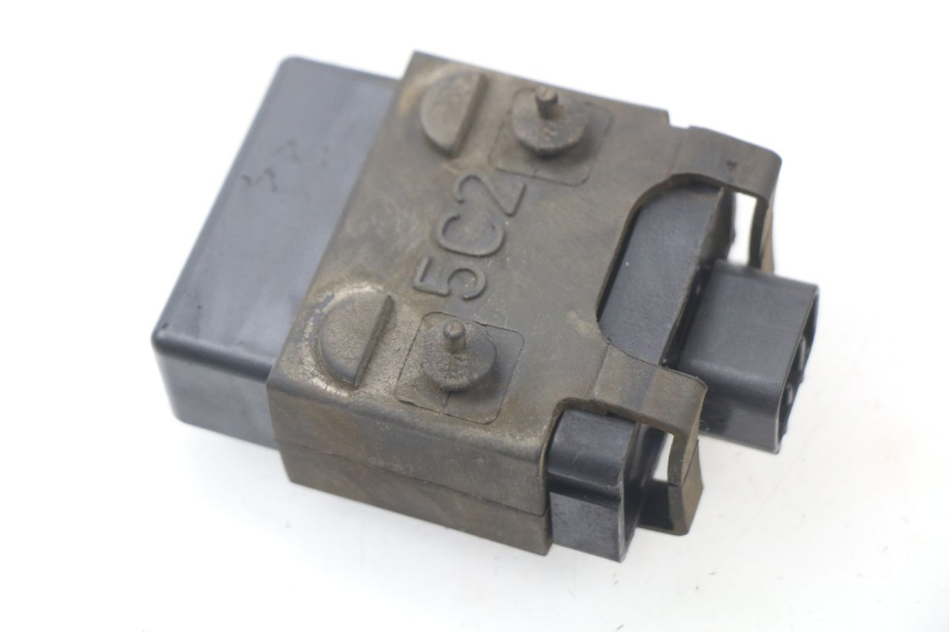 photo de CDI-STEUERGERäT MBK OVETTO 2T 50 (2007 - 2017)