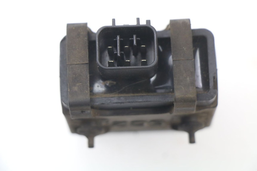 photo de CDI-STEUERGERäT MBK OVETTO 2T 50 (2007 - 2017)