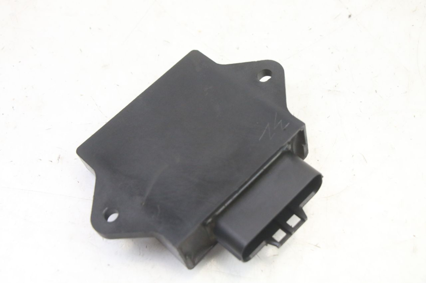 photo de CDI STEUERGERÄT MBK OVETTO 4T 50 (2008 - 2016)