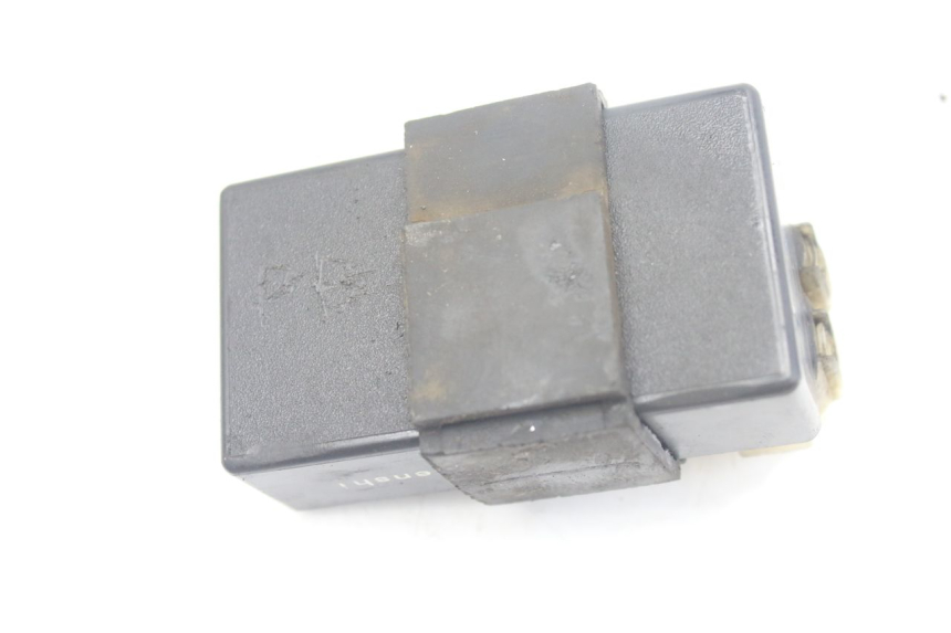 photo de CDI-STEUERGERäT IMF INDUSTRIE PACH 2T 50 (2009 - 2018)