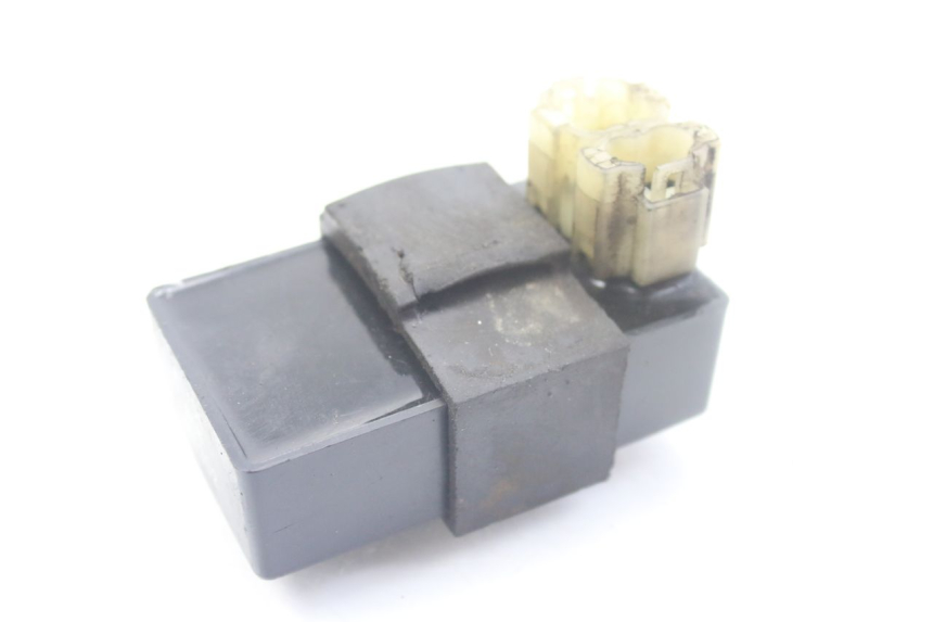 photo de CDI-STEUERGERäT IMF INDUSTRIE PACH 2T 50 (2009 - 2018)