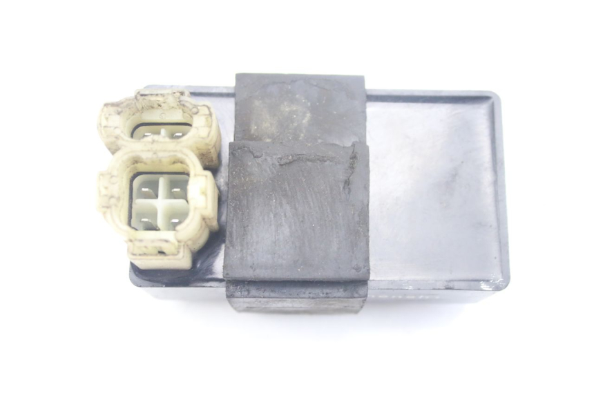 photo de CDI-STEUERGERäT IMF INDUSTRIE PACH 2T 50 (2009 - 2018)