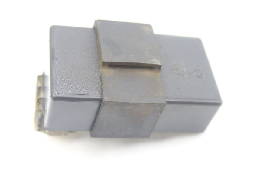 photo de CDI-STEUERGERäT IMF INDUSTRIE PACH 2T 50 (2009 - 2018)