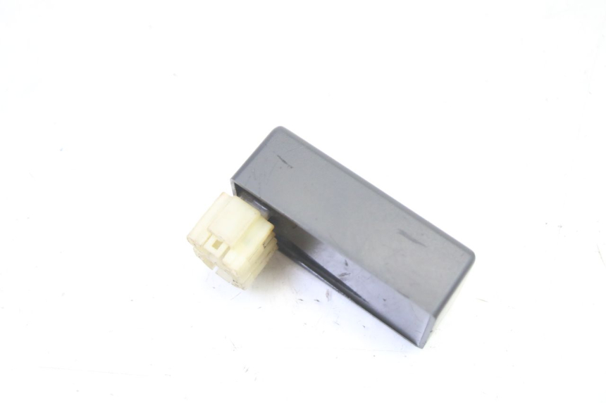 photo de CDI-STEUERGERäT IMF INDUSTRIE PACH 2T 50 (2009 - 2018)