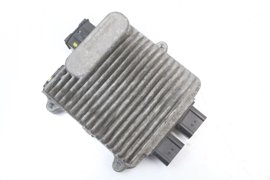 photo de CDI-STEUERGERäT HONDA PCX (JF47) 125 (2012 - 2013)