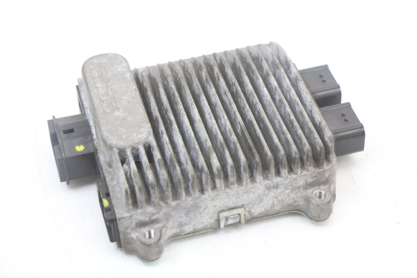 photo de CDI-STEUERGERäT HONDA PCX (JF47) 125 (2012 - 2013)