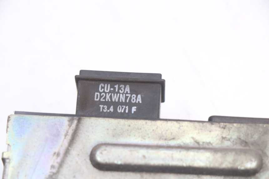 photo de CDI-STEUERGERäT HONDA PCX (JF47) 125 (2012 - 2013)