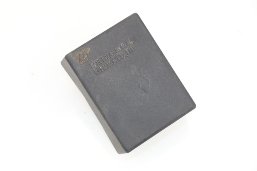 photo de CDI-STEUERGERäT PEUGEOT KISBEE 4T 50 (2010 - 2017)