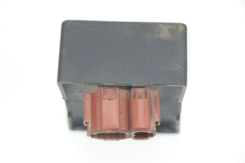 photo de CDI-STEUERGERäT PEUGEOT KISBEE 4T 50 (2010 - 2017)