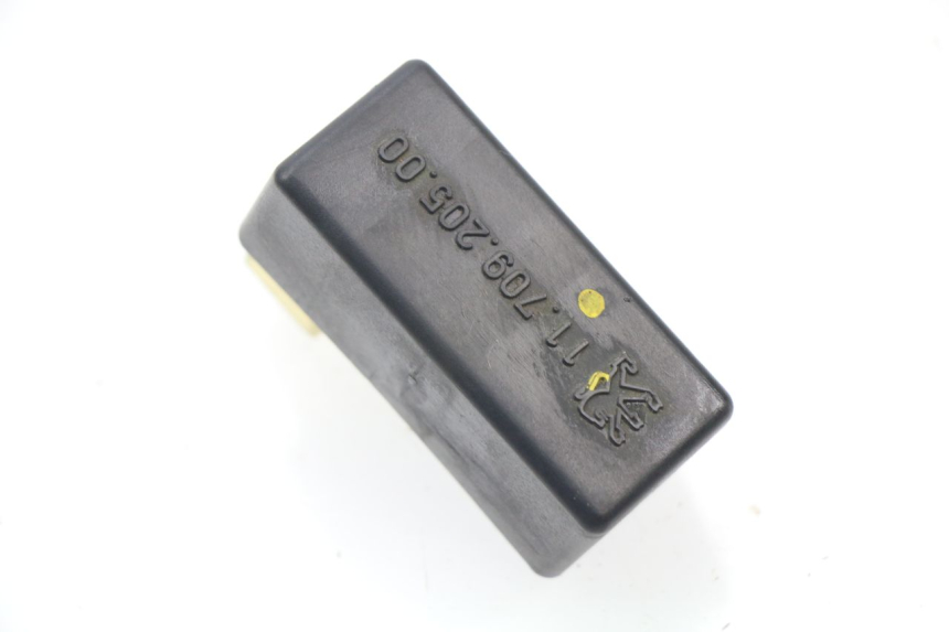 photo de CDI STEUERGERÄT PEUGEOT LUDIX ONE 50 (2005 - 2008)