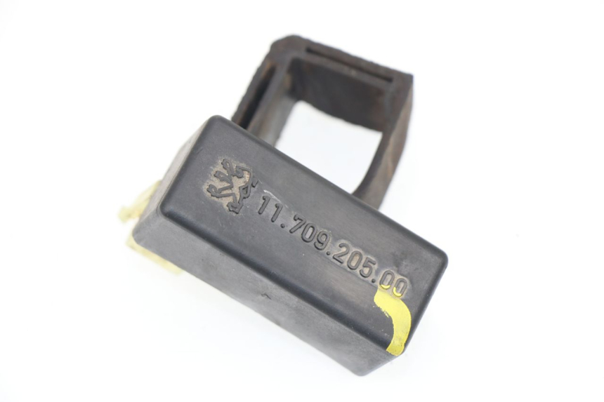 photo de CDI-STEUERGERäT PEUGEOT VIVACITY 50 (2004 - 2009)