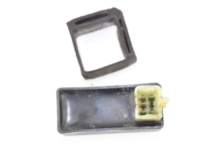 photo de CDI-STEUERGERäT PEUGEOT VIVACITY 50 (2004 - 2009)