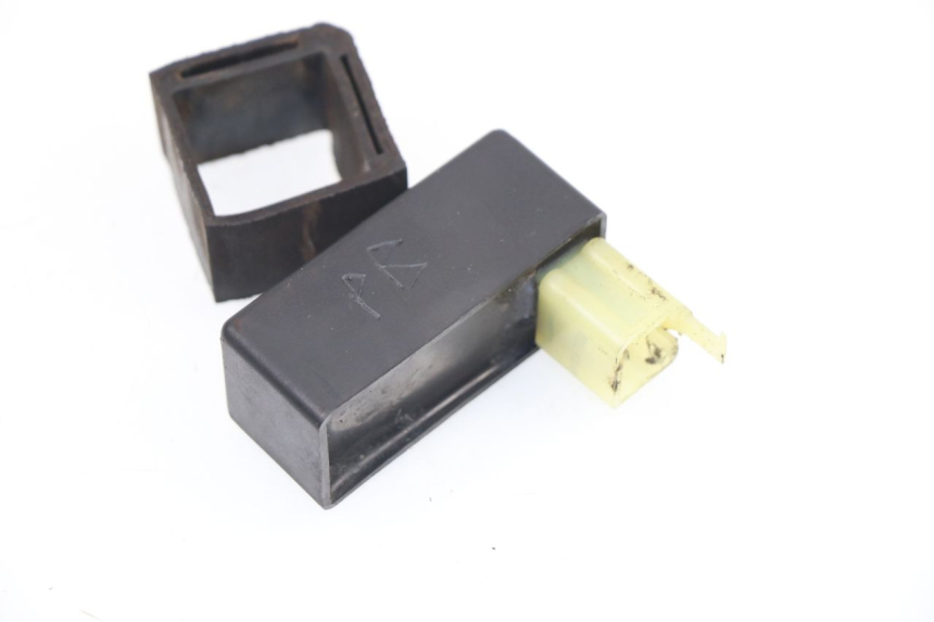 photo de CDI-STEUERGERäT PEUGEOT VIVACITY 50 (2004 - 2009)