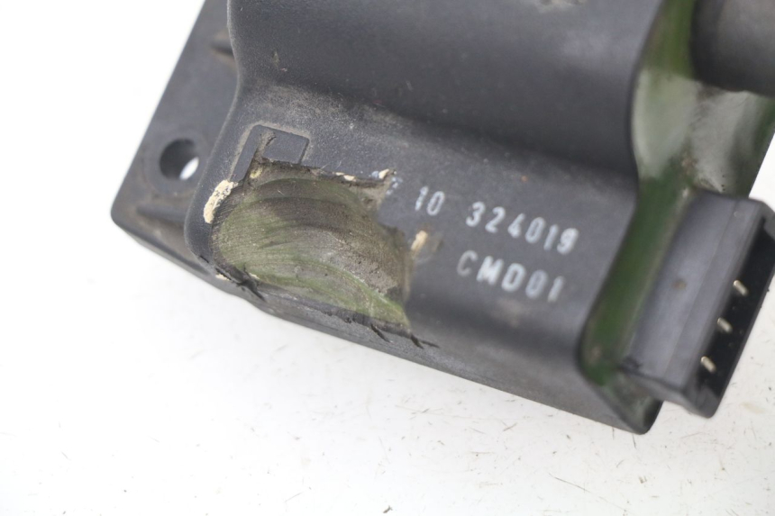 photo de CDI STEUERGERÄT PIAGGIO LIBERTY 2T 50 (2009 - 2013)