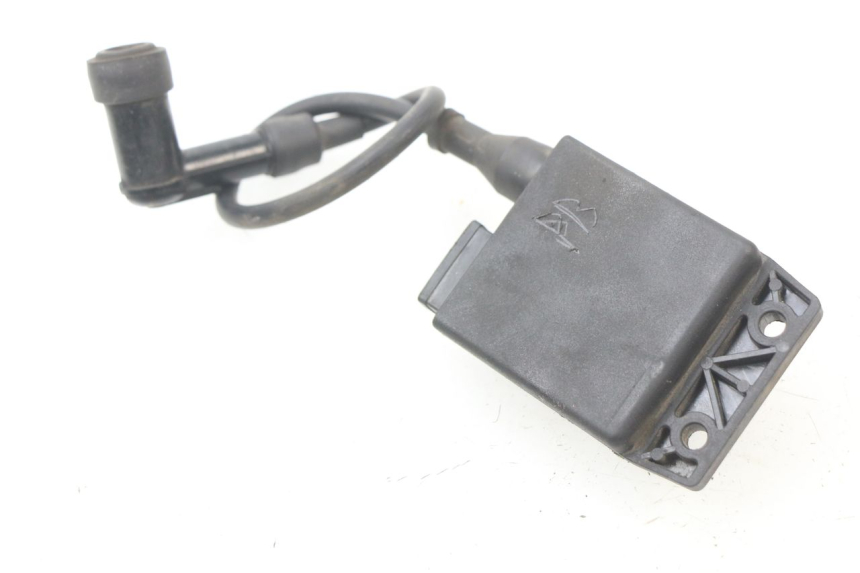 photo de CDI STEUERGERÄT PIAGGIO LIBERTY 2T 50 (2009 - 2013)
