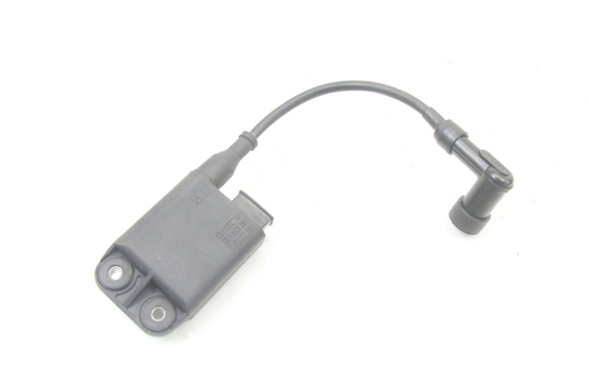 photo de CDI-STEUERGERäT PIAGGIO VESPA LX 2T 50 (2005 - 2013)