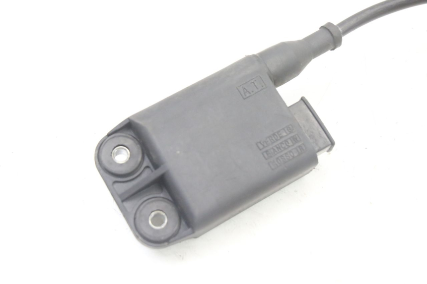 photo de CDI-STEUERGERäT PIAGGIO VESPA LX 2T 50 (2005 - 2013)