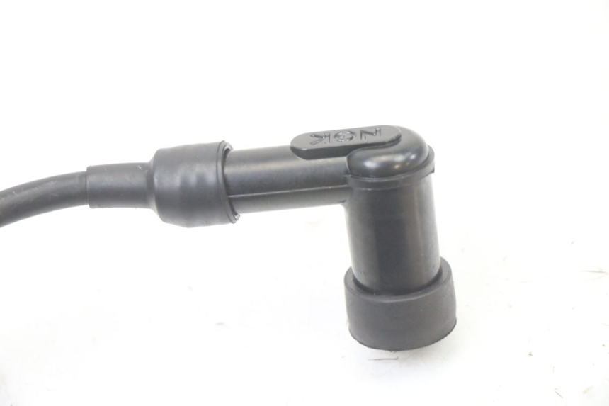photo de CDI-STEUERGERäT PIAGGIO VESPA LX 2T 50 (2005 - 2013)