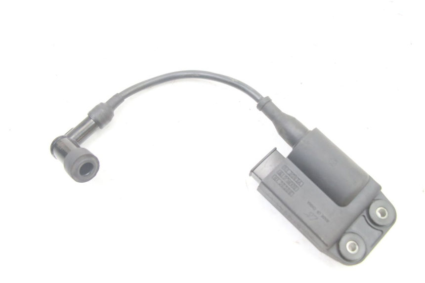 photo de CDI-STEUERGERäT PIAGGIO VESPA LX 2T 50 (2005 - 2013)