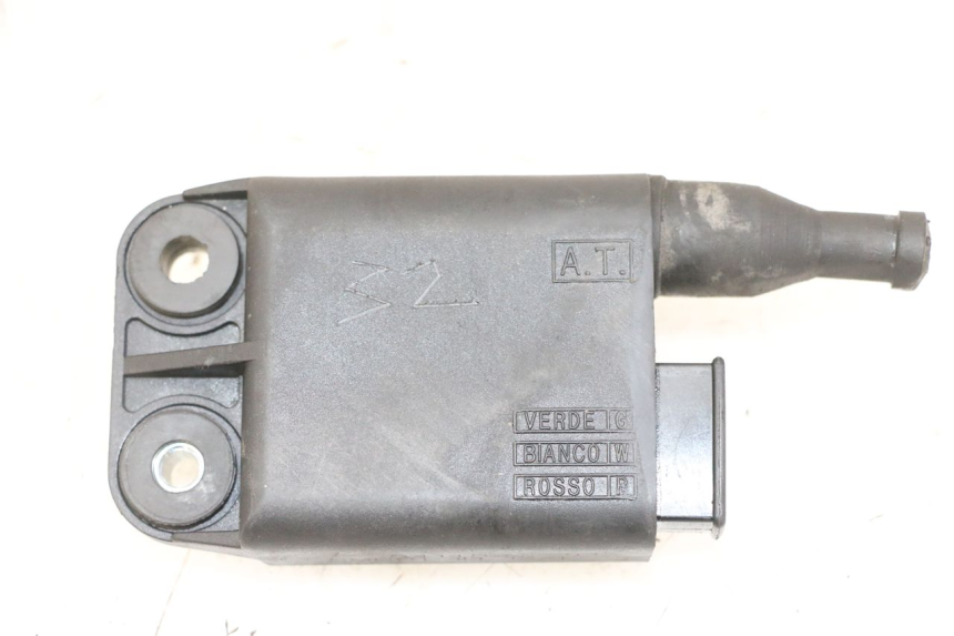 photo de CDI-STEUERGERäT PIAGGIO VESPA S 2T 50 (2007 - 2014)