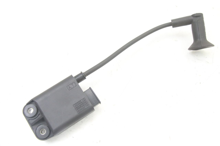 photo de CDI-STEUERGERäT PIAGGIO ZIP 2T 50 (2009 - 2019)