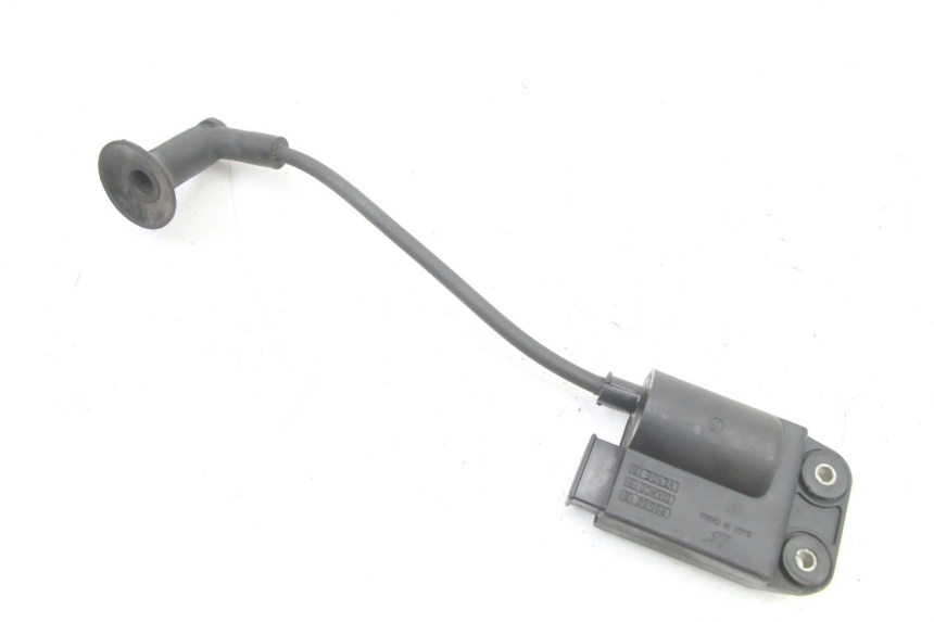photo de CDI-STEUERGERäT PIAGGIO ZIP 2T 50 (2009 - 2019)