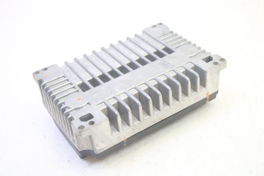 photo de CDI STEUERGERÄT EFUN PUSA 1 - Hauptansicht