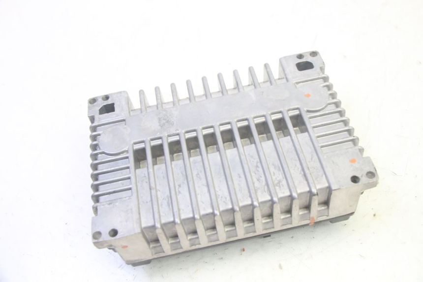 photo de CDI STEUERGERÄT EFUN PUSA 1 - Detailansicht des Bauteils