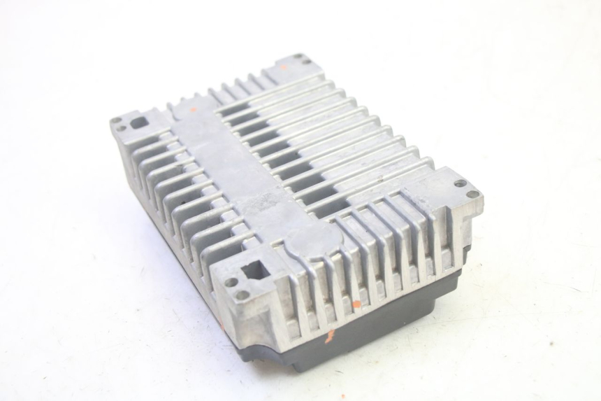 photo de CDI STEUERGERÄT EFUN PUSA 1 - Zoom auf Gebrauchszustand