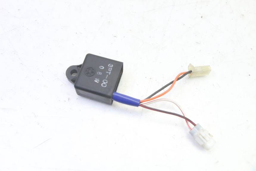 photo de CDI-STEUERGERäT YAMAHA PW 50 (1984 - 2020)