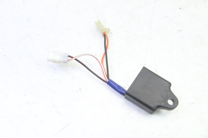 photo de CDI-STEUERGERäT YAMAHA PW 50 (1984 - 2020)