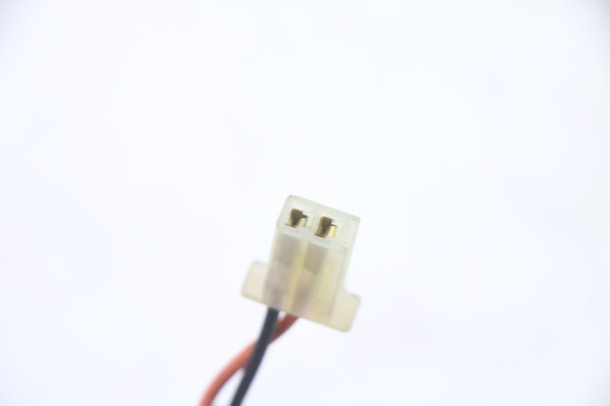 photo de CDI-STEUERGERäT YAMAHA PW 50 (1984 - 2020)