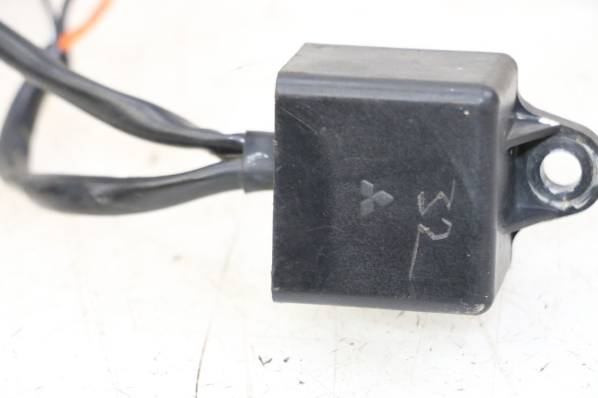 photo de CDI-STEUERGERäT YAMAHA PW 80 (1983 - 2014)