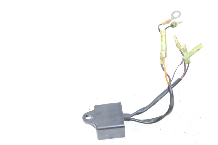 photo de CDI-STEUERGERäT YAMAHA PW 80 (1983 - 2014)