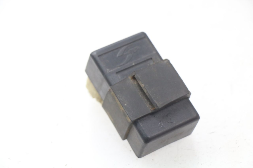 photo de CDI STEUERGERÄT REVATTO CITYONE 50 (2006 - 2008)