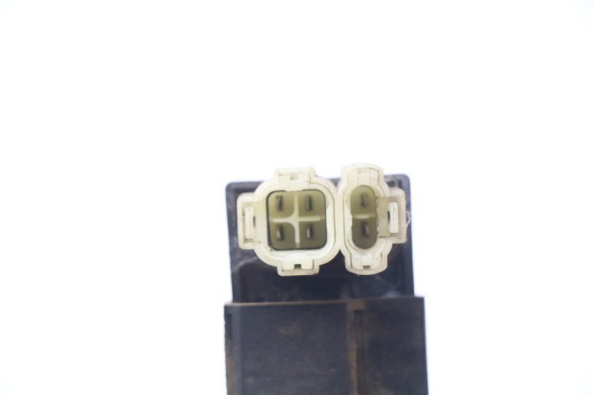 photo de CDI STEUERGERÄT REVATTO CITYONE 50 (2006 - 2008)