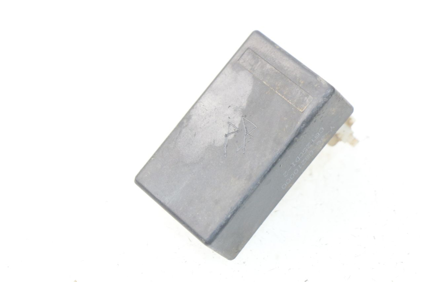 photo de CDI-STEUERGERäT APOLLO RFZ 150