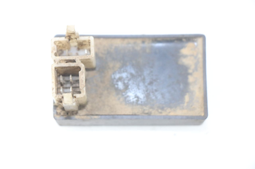 photo de CDI-STEUERGERäT APOLLO RFZ 150