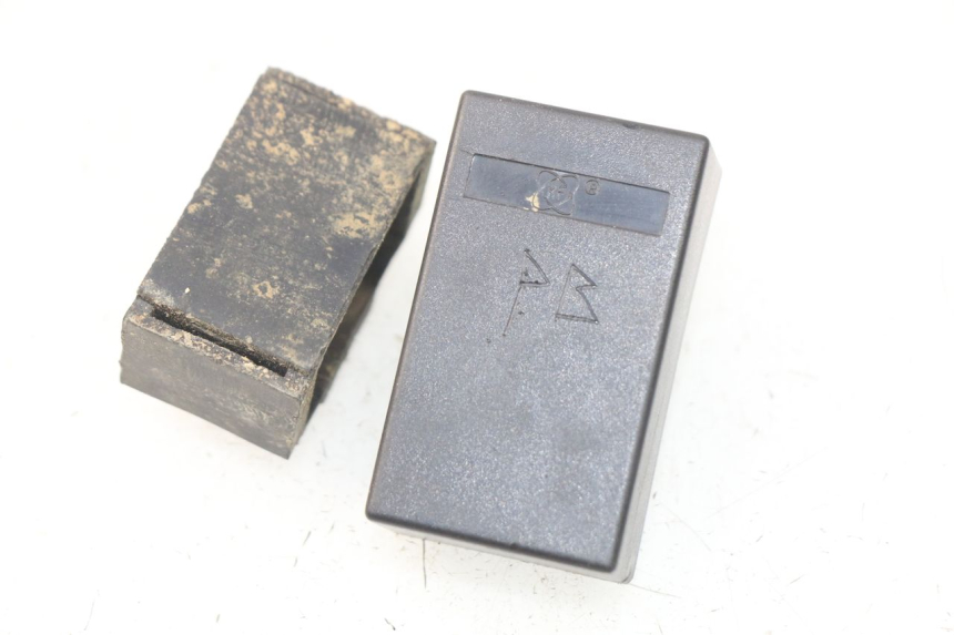 photo de CDI-STEUERGERäT APOLLO RFZ 150