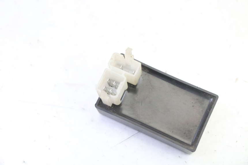 photo de CDI-STEUERGERäT APOLLO RFZ 150
