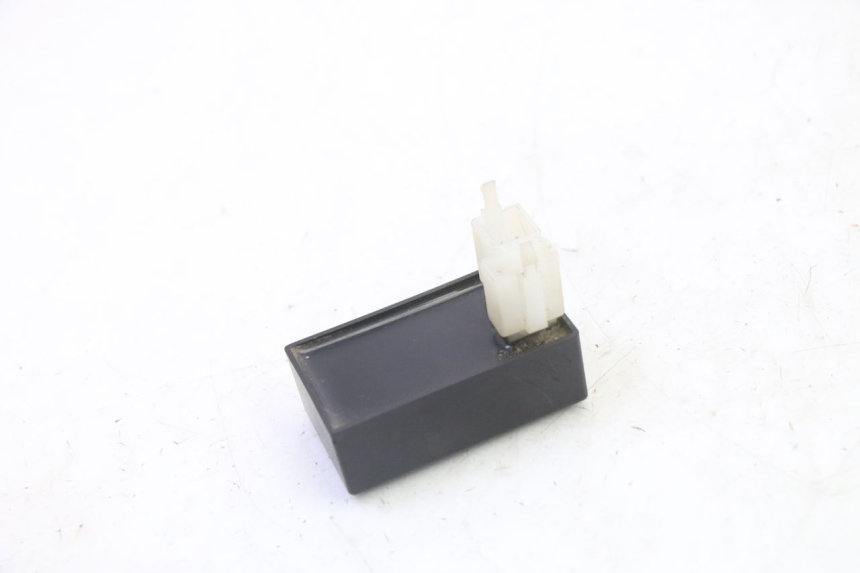 photo de CDI-STEUERGERäT APOLLO RFZ 150