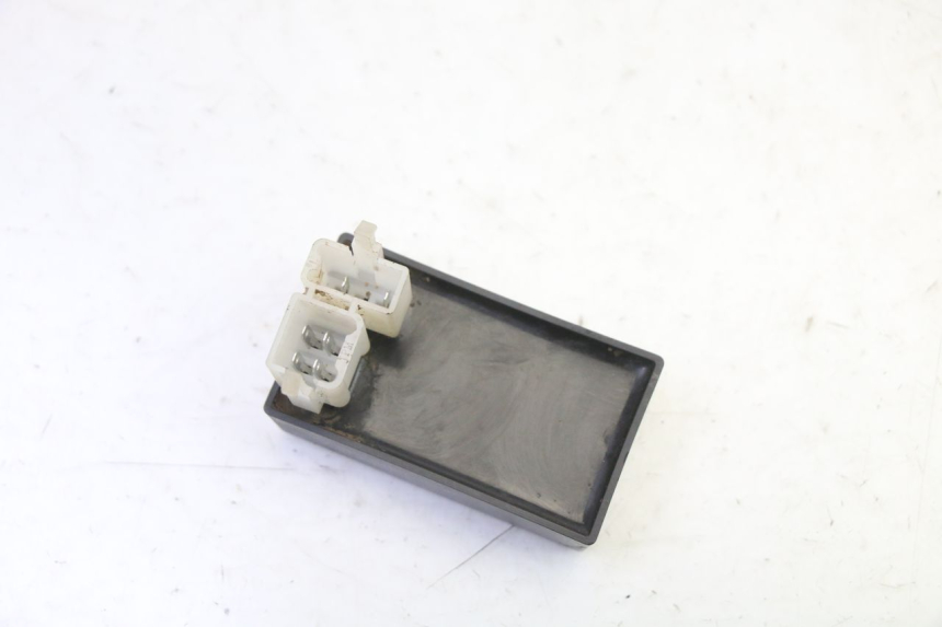 photo de CDI-STEUERGERäT APOLLO RFZ 125