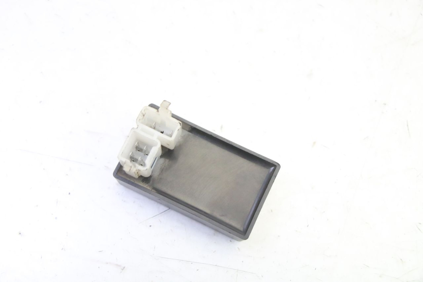 photo de CDI-STEUERGERäT APOLLO RFZ 125