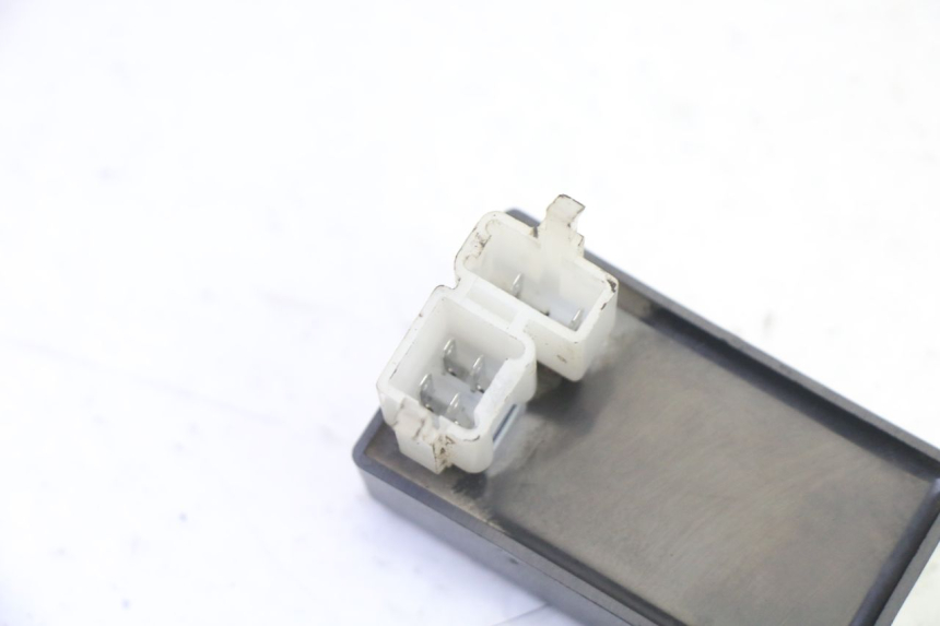 photo de CDI-STEUERGERäT APOLLO RFZ 125