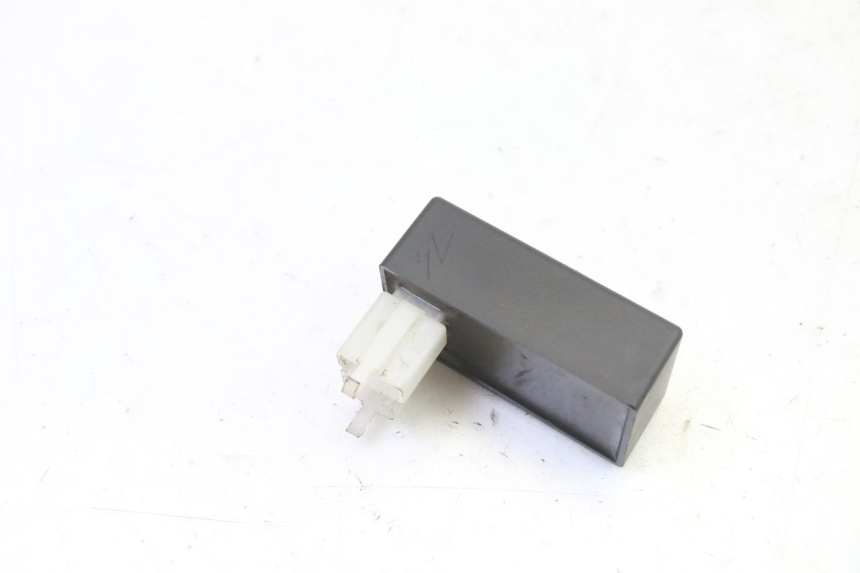 photo de CDI-STEUERGERäT APOLLO RFZ 125