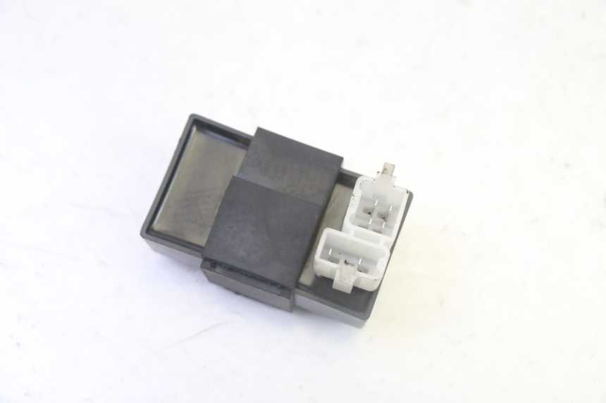 photo de CDI-STEUERGERäT APOLLO RFZ 125